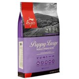 Orijen puppy large hrana za štence velikih rasa piletina i ćuretina bez žitarica 11.4kg Cene