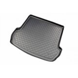 Astar Tipska kadica za gepek Volkswagen Golf 4 Combi / Bora Combi (1998-2007) - Gornja Cene