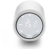  Immax NEO 07732C komplet 4x termostatske glavice + BRIDGE PRO v3 2xAA/3V Wi-Fi Tuya | Eponuda.com