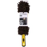 Dunlop Pribor za pranje auta četka za čišćenje felgi cijene