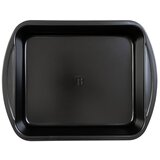 Kaufmax TEPSIJA 35x27x6,5 CM Black Vantage Collection KM-0030 | Eponuda.com