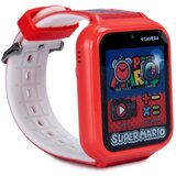 Super Mario Interaktivni dječji sat Bros s kamerom Slike