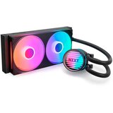  gaming računar ryzen 7 7800X3D 32GB 1TB AMD9070 16GB | Eponuda.com