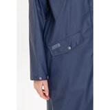 Weather Report Women's Been Waterproof Jacket | Eponuda.ba