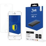 3mk APPLE IPHONE 5/5S/SE - ARC+, (22002975) Cene