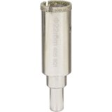 Bosch Dijamantski kružni list za keramiku DIY 2609256C85, O22 mm Cene