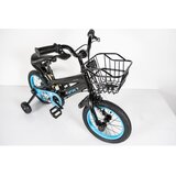 Winner Bike Dečiji bicikl 14” Crni | Eponuda.com