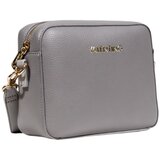 Valentino Torbe za čez ramo ALEXIA VBS5A809 Siva | Shoptok.si