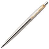 Ark PER Pen Gold Trim M | Eponuda.com