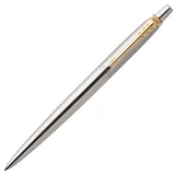 PER Pen Gold Trim M
