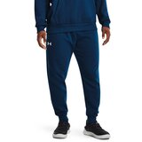 Under Armour Men's sweatpants Rival Fleece Joggers Cene
