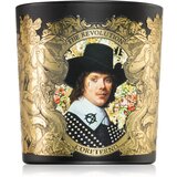 CORETERNO The Revolution dišeča sveča 240 g | Shoptok.si