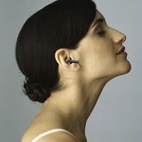 Venisymlis Jezikovni prevajalnik slušalk Y113, glasovni Bluetooth, podpira klice, glasbo, (22060235) | Shoptok.si