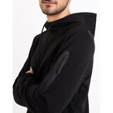 Celio Sweatshirt Geyokecap - Mens | Shoptok.si