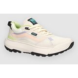 Vans MTE Crosspath Superge natural / multi | Shoptok.si