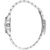  ROČNA URA SANTA BARBARA POLO & RACQUET CLUB SB.4.10016-1 | Shoptok.si