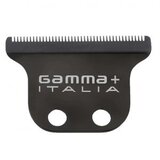  Za mašinicu Gammapiu – Trimmer Gamma+ Blade | Eponuda.ba