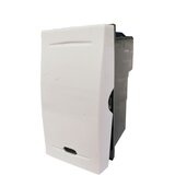  ESP300500VB prekidač sa indikatorom bijeli 16A | shoptok.hr