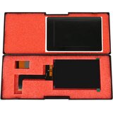 Anycubic LCD Display - Photon Mono SE | shoptok.hr