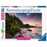 Ravensburger puzzle (slagalice)- Sejseli RA15156 Cene