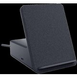 Dell Dual Charge Dock HD22Q 90W – DP/HDMI/USB-C/4xUSB 3.2/RJ-45 | Eponuda.ba