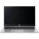 Acer Laptop Aspire Go 15 15.6'' Ryzen 7 5825U 16GB 512GB Silver | ePonuda.com