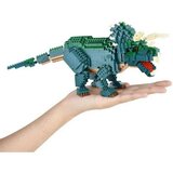 Figure djelovanja Bandai | shoptok.hr