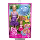 Mattel JBF43 lutka Cijene