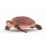 Schleich Figurica Morska kornjača 14876 | ePonuda.com