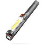 Nebo Ručna svjetiljka, LED, 500 lm, 2000 mAh, IPX4 - NEB-WLT-0022-G Cijene