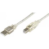 Vivanco USB Kabl 2.0 1.5m Co 22854 providni Cene