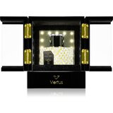 Vertus Gem'ntense Royal Orris parfumska voda uniseks 100 ml | Shoptok.si
