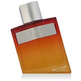 Ahmed Al Maghribi Mauzoon 100 ml parfemska voda unisex Cijene