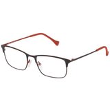 Police vpl2895201hg sarena | shoptok.hr