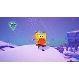 Thq Nordic Spongebob Squarepants: Titans Of The Tide (Nintendo Switch) | Shoptok.si