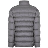 Dewberry Moška jakna M8650 | Shoptok.si