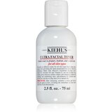 Kiehls Ultra Facial Toner tonik za obraz za vse tipe kože 75 ml | Shoptok.si