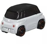 Matchbox zbirka evropa - citroen ami avtomobilček | Shoptok.si