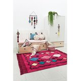 Lorena Canals Tekstilna košara ø 30x35 cm Zoco – | Shoptok.si