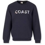 BEBA KIDS Majica za decake levis Cene