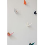 UMAGE Željezna zidna kuka Butterflies Mini – | shoptok.hr