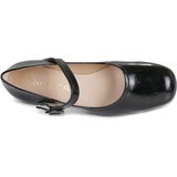 Unisa MERCY Crna | shoptok.hr