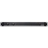 Pojačalo 2-kanalno stereo EPA252 2x250W