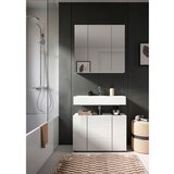 MID.YOU Kopalnica Vira, Bela, 2-Delno | Shoptok.si