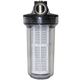 Ramda Filter vode 2 litra, priključak 1" | shoptok.hr