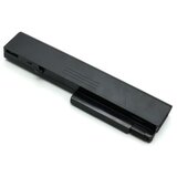  baterija laptop hp 6530 6930p 11.1v 5200mah ( BAL659 ) u