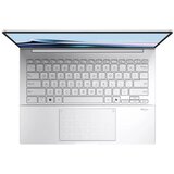 Asus ZenBook 14 laptop OLED UX3405CA-STA1190 | Eponuda.ba