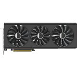 XFX AMD RX-7900GRE GAMING 16GB GDDR6 RX-79GMERCB9 | ePonuda.com