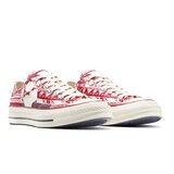 Converse x isabel marant Ženske patike chuck 70 | ePonuda.com