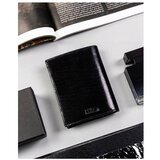 Peterson DPTN22308VTA64332 Crna | shoptok.hr